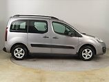 Citroën Berlingo (2015) XTR 1.6 HDi, 5Míst, ČR - náhled 6