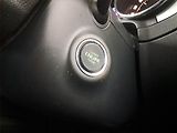 Škoda Superb (2012) 2.0 TDI, 4X4, Navi, Xenony - náhled 19