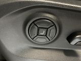 Volkswagen Touareg (2024) 3.0TDi 210kW ELEG/NV/Panor/TZ - náhled 8