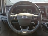 Ford Transit 2,0   2.0TDCI 96Kw 6 míst - náhled 10