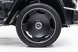 Mercedes-Benz Třídy G (2026) 63 AMG*A22*Superior*MY26*Carbo - náhled 12