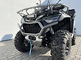 CFMOTO (2026) Gladiator X1000 G3 Overland AB - náhled 11