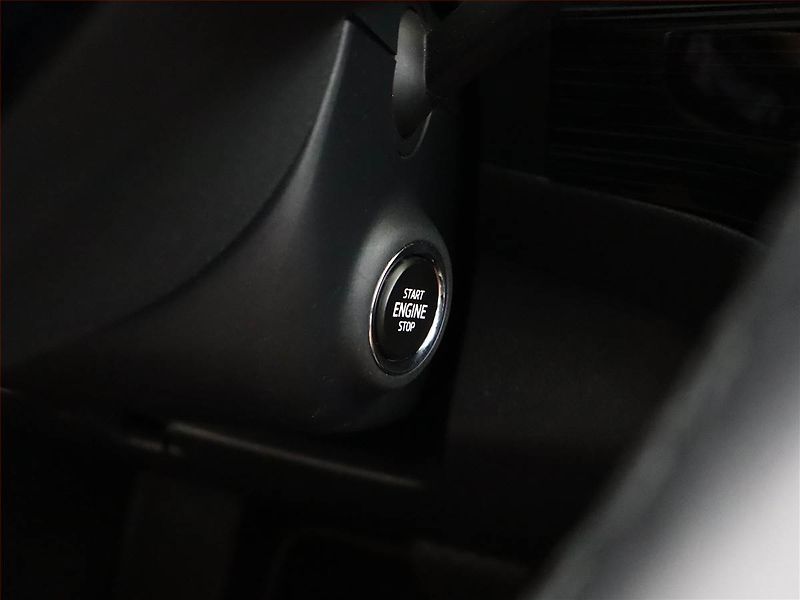 Škoda Kodiaq (2018) 2.0 TDI, Automat, Kůže, Navi - fotka 17 z 21