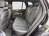 BMW X5 xDrive40i - náhled 16