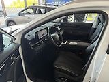 Omoda 5 (2026) OMODA 5 Premium FaceLift - náhled 6