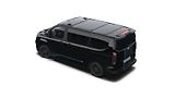 Ford Tourneo Custom (2025) Sport L1, Tourneo, 2.0 EcoBlue - náhled 6