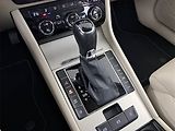 Škoda Superb (2020) Laurin&Klement iV 1.4 TSI PHEV - náhled 13