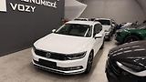 Volkswagen Passat (2019) 2.0 TDI 140kW,ČR, 4MOT DSG - náhled 13