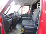 Iveco Daily (2024) 3.0 JTD  50C/35 - náhled 11