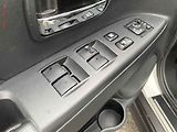 Mitsubishi ASX (2016) 1.6 MIVEC, Edition, kamera - náhled 13