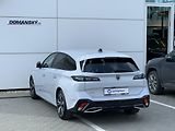 Peugeot 308 SW ALLURE+ 1.5 BHDi 96kW AT8 - náhled 13