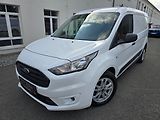 Ford Transit Connect L2 1.5 74kw Trend 1.Maj. ČR - náhled 1