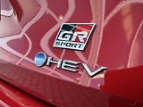 Toyota Corolla TS 2.0 HEV GR DYNAMIC JBL - náhled 25