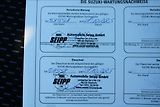 Suzuki Ignis 1,2 i  4x4,COMFORT,VÝHŘEVY - náhled 31