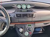 Citroën C8 (2004) 2.0 i, AC, TZ, temp - náhled 12