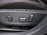 Škoda Octavia 2,0 TDI 147kW RS CZ DSG 4x4 - náhled 16