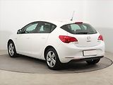 Škoda Superb (2012) 2.0 TDI, Serv.kniha, Xenony - náhled 3