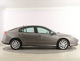 Renault Laguna (2008) 2.0 16V, Serv.kniha, Navi - náhled 6