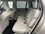 Volvo XC90 (2026) B5 AWD AUT BRIGHT PLUS 7míst - náhled 7