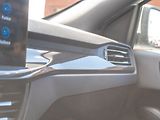Ford Focus (2025) ČR 1.0T 114KW mat – ST-line - náhled 34