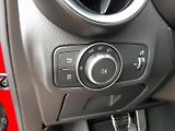 Alfa Romeo Stelvio (2025) Veloce 4x4 2,2 MTJ  210PS - náhled 18