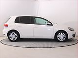 Volkswagen Golf (2011) 1.6 TDI, Automat, Navi - náhled 6