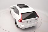 Volvo XC60 T8 AWD RECHARGE BRIG REZERVACE - náhled 18