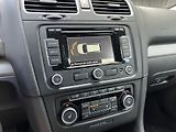 Volkswagen Golf 1.2 TSi 77 kW PO ROZVODECH - náhled 12