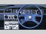Subaru Leone
