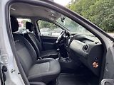Dacia Duster (2014) 1.6 16V 4x4, odpočet DPH!!! - náhled 15