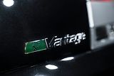 Aston Martin V8 Vantage N400 142/240 - náhled 22