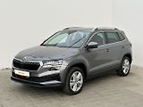 Škoda Karoq 2.0 TDI 4x4 Top selection - náhled 1