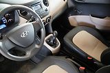 Hyundai i10 - náhled 4