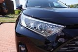 Toyota RAV4 2,0VVT-i A/T 4x4 Comfort Style - náhled 30