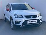 Seat Ateca (2016) 1.4 TSi, Xcellence, DSG, LED - náhled 1