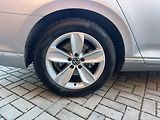 Volkswagen Passat 2.0 TDi 110kW serviska - náhled 28