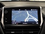 Peugeot 2008 1,2 PT 81kW 62tkm. 1.maj.ČR - náhled 12