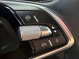 Škoda Kamiq (2025) 1.0 TSI / 85kW / TOP SELECTION - náhled 20