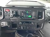 Scania Ostatní S500 A6X2/4LB - náhled 36