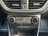 Ford Puma 1,0 EcoBoost 125PS  ST-Line - náhled 26