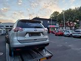 Nissan X-Trail (2017) III. dCi130 4x4 - náhled 20