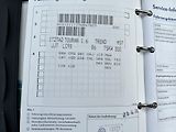 Volkswagen Touran 1.6 MPI 75KW,7MÍST,DIGI,NAVI - náhled 45