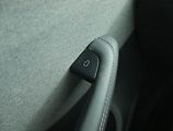 Tesla Model 3 (2023) Standard Range LFP, SoH 96% - náhled 17