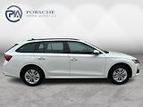 Škoda Octavia Combi Selection 2,0 TDI 85 kW - náhled 7