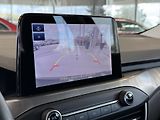 Ford Focus 1,0EB 92kW*Titanium*Navi*Kamer - náhled 22