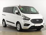 Ford Tourneo Custom (2021) Trend 2.0 EcoBlue mHEV, 1Maj - náhled 1