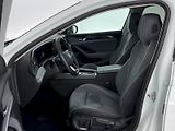 Volkswagen Passat (2024) Business 1.5 TSI 110kW DSG - náhled 7