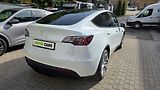 Tesla Model Y (2023) LR AWD Berlin Záruka SoH 92,9% - náhled 4