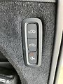 Volvo XC90 D5 AWD Momentum AT8, ČR - náhled 10
