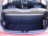 Kia Picanto (2014) 1.0 CVVT, 1.maj,ČR, AC, STK6 - náhled 7